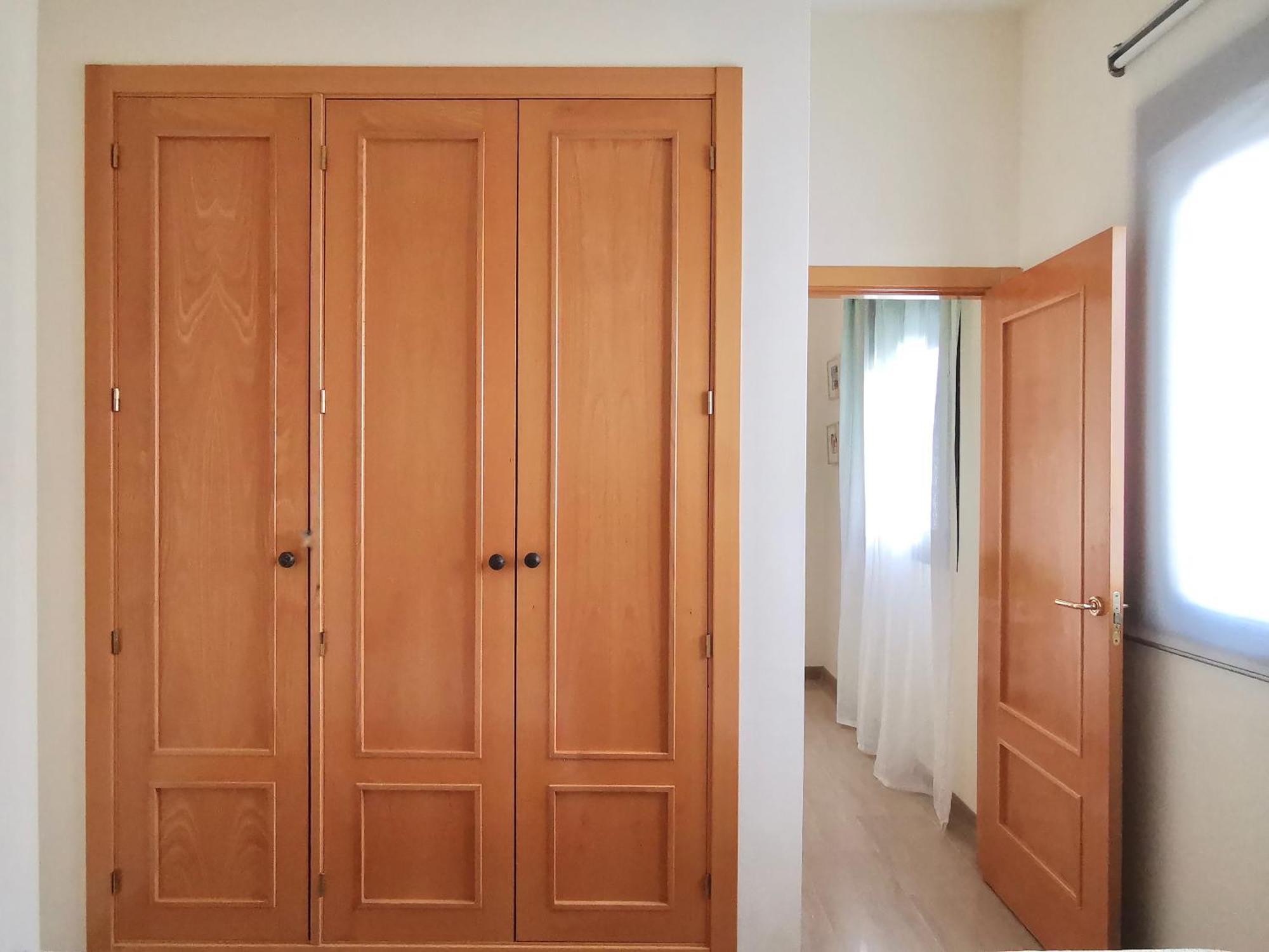 Teodosio Apartment Free Parking & Central Ac เซบีญา ภายนอก รูปภาพ